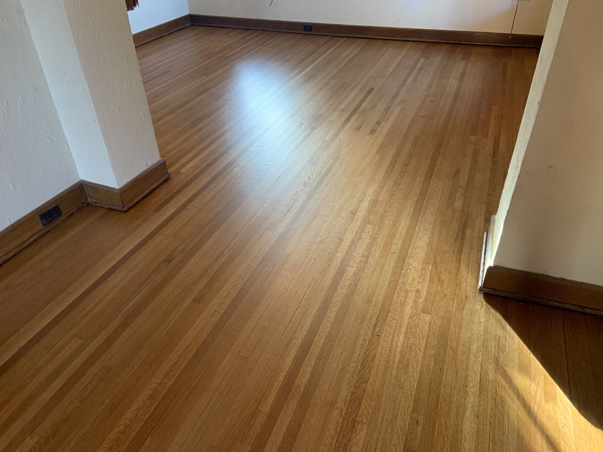 Hardwood Floor Cleaning Service Best Wood Floor Cleaner