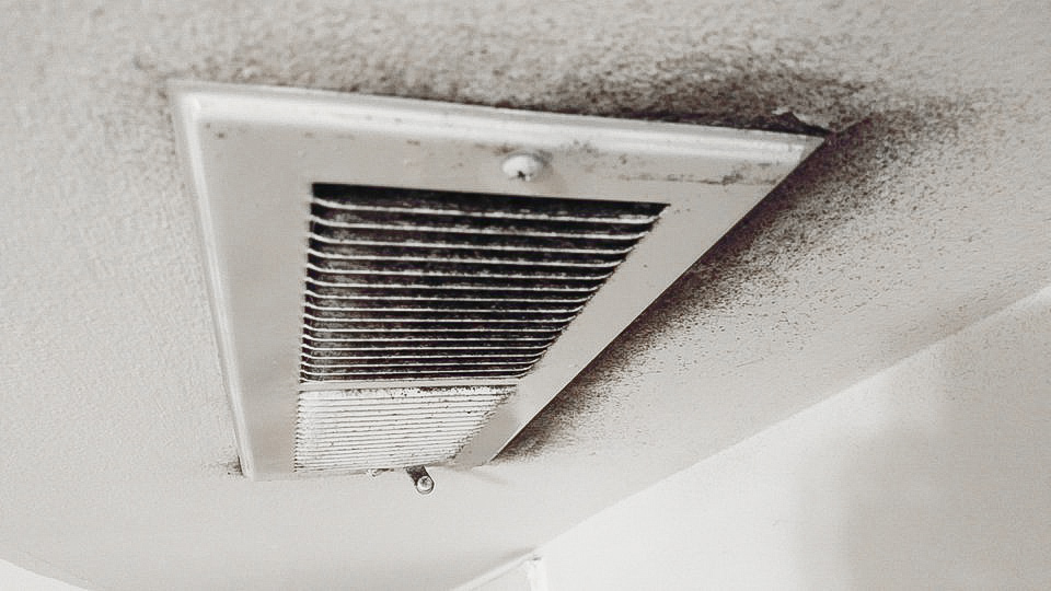 3 Signs You Need Your Air Ducts Cleaned Carpet Tech