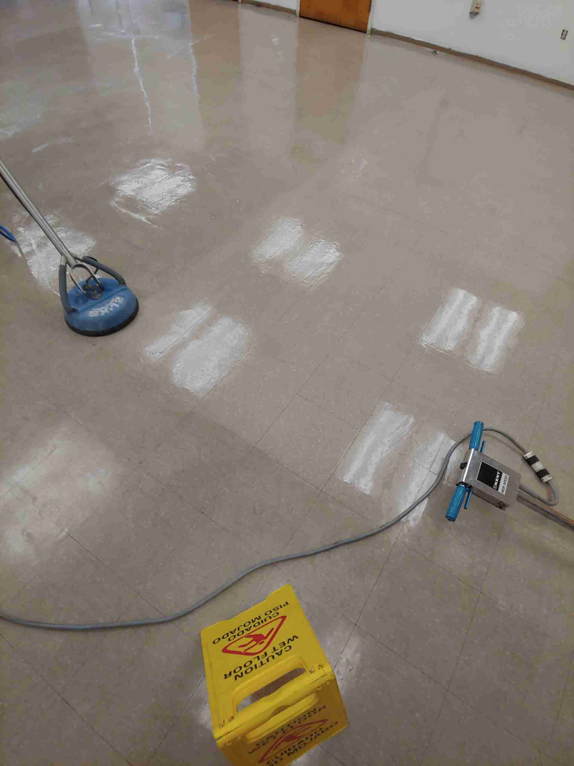 CLEANING EXAMPLES Carpet Tech Solutions Carpet Cleaning