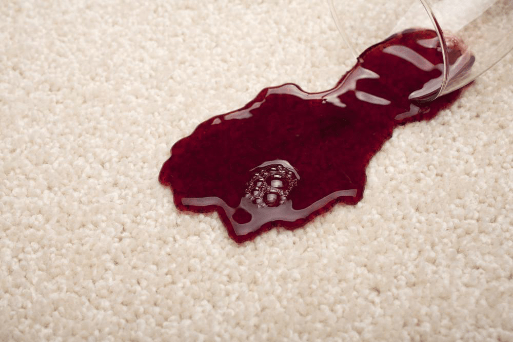 Blog Carpet Cleaning Grayson, Duluth, Dacula,Buford, Lawrenceville GA