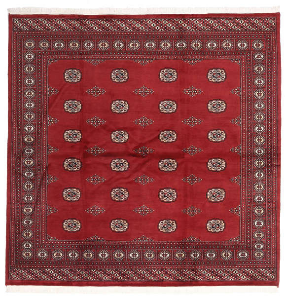 Quadratische Teppiche CarpetVista