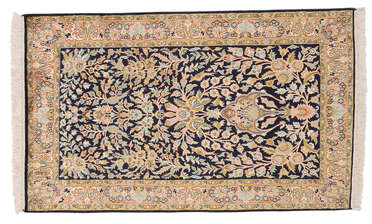 silkesmattor Silkesmattor - Carpetvista