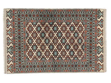 turkiska mattor Turkiska / Anatoliska - Carpetvista