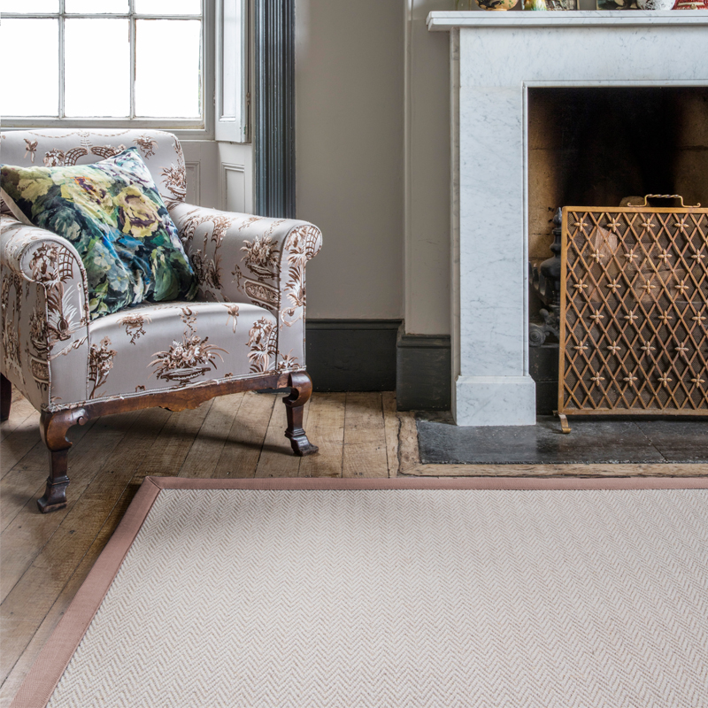 Alternative Flooring Rugs Carpetwise, Curtainwise & Furniturewise