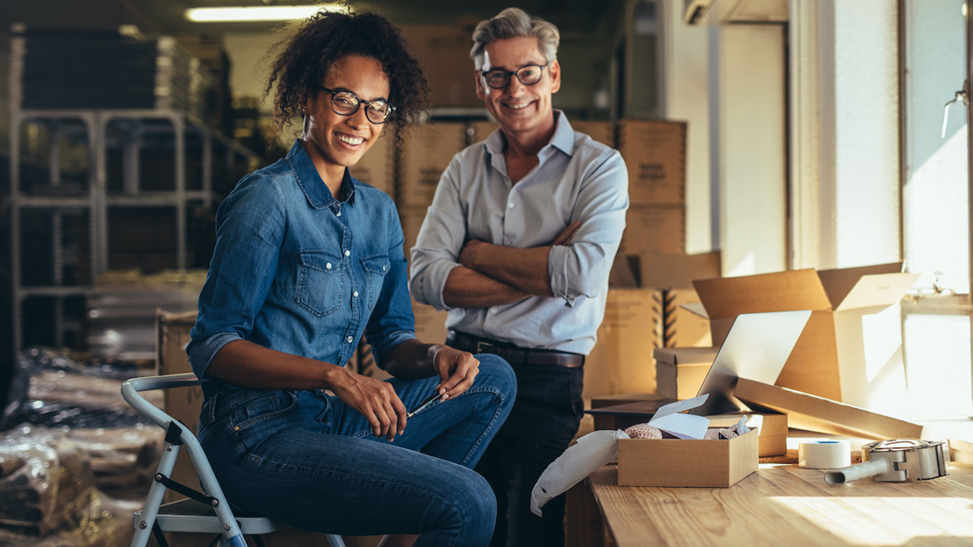 Business Carpenters Finance Fiji