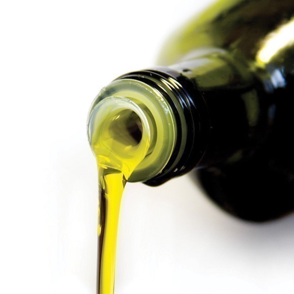 8 unusual carp baits that are really cheap