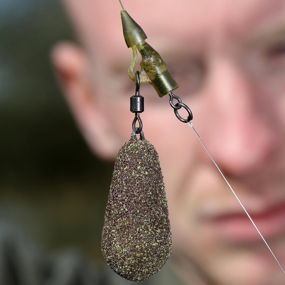 11 tips you need to know for Zig Rig success