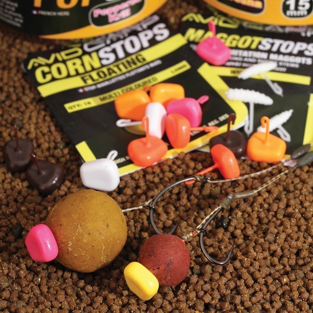 How to get more out of PVA bags