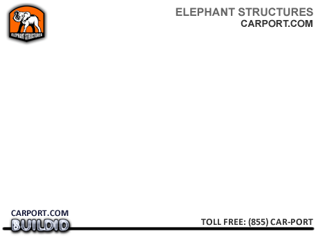 Two Car Garage Kits | Carport.com