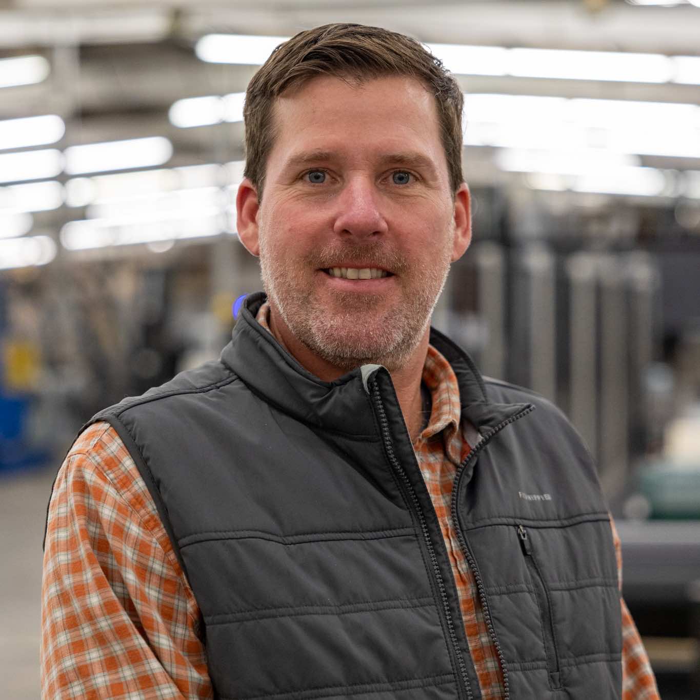 Metal Building Insulation Guide Pros and Cons Certified Carports And