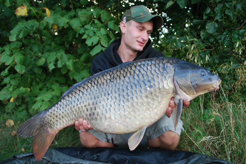 Best Quality Carp Fishing Tackle UK, Worldwide Carp R Us
