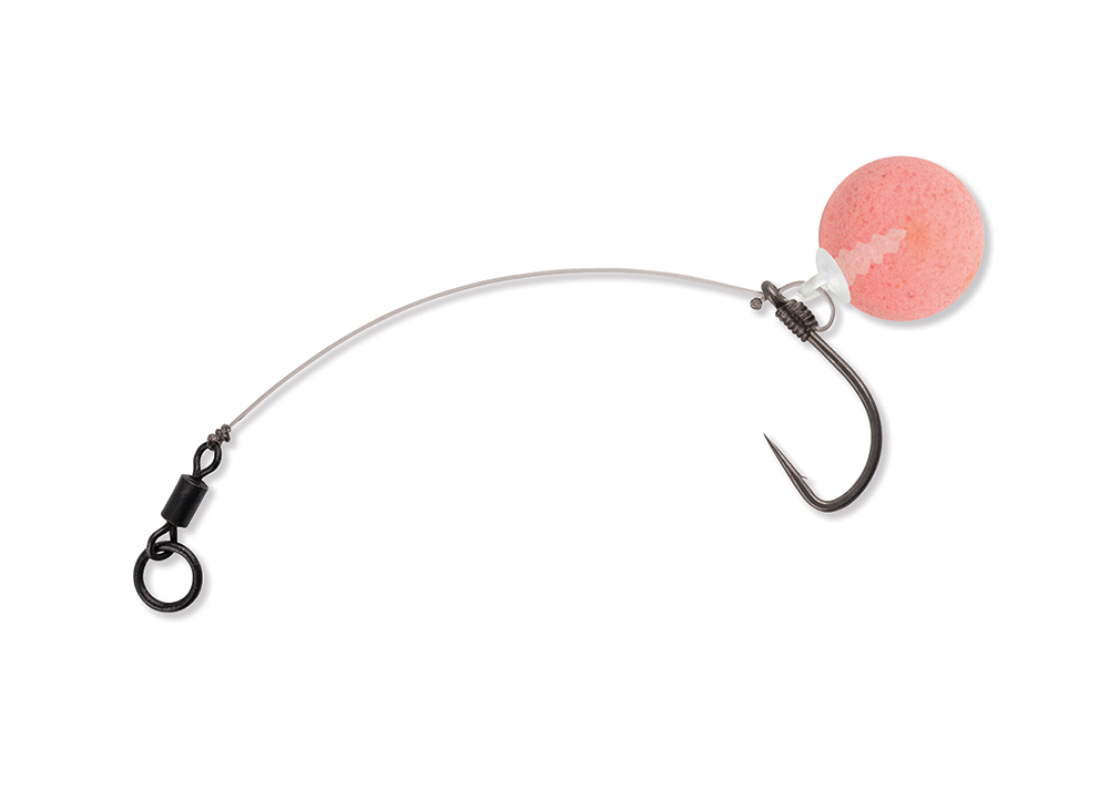 Chod Rig Carp Spirit