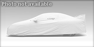 2023 Chevrolet Silverado 2500Hd Prices - New Chevrolet Silverado 2500Hd 2Wd Reg Cab 142" Work Truck | Car Quotes