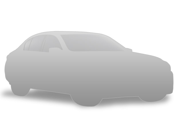 2022 Toyota Sequoia Prices New Toyota Sequoia SR5 RWD Car Quotes