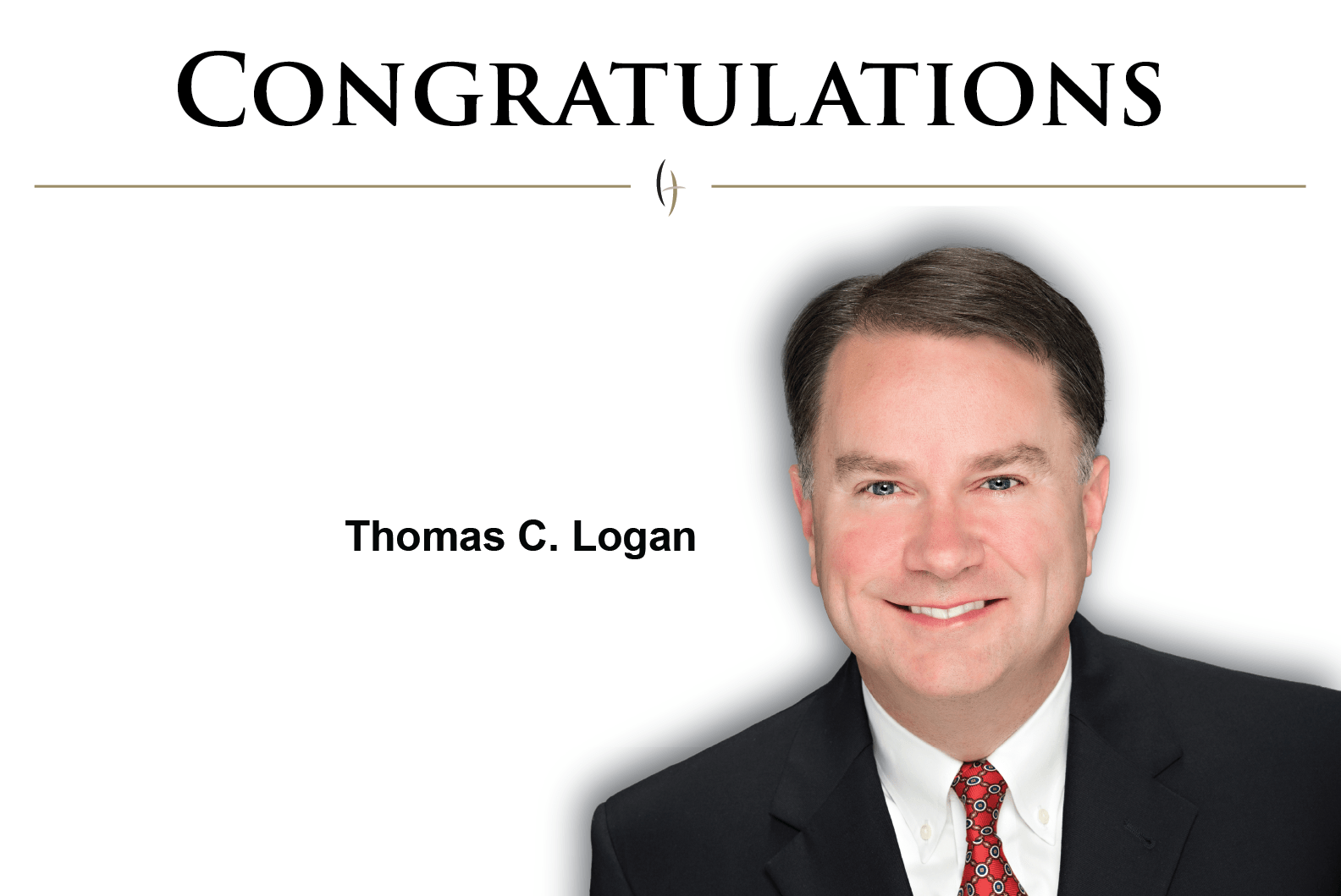 8.26 Logan Carr Allison