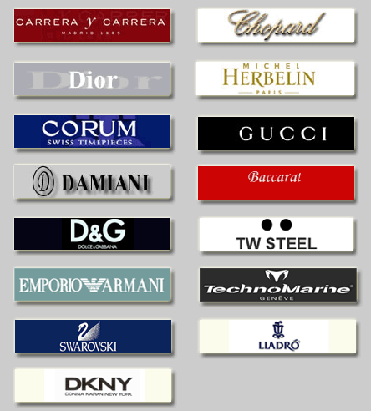 Marca De Ropa Formal Online Shop, UP TO 51% OFF | www.loop-cn.com