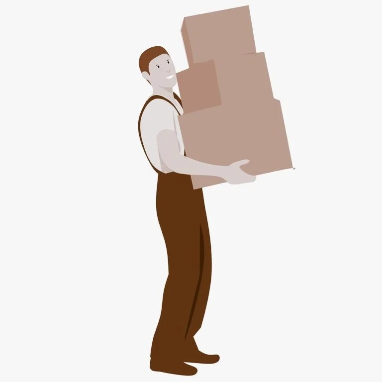 Location d’appartement les obligations du bailleur et du locataire