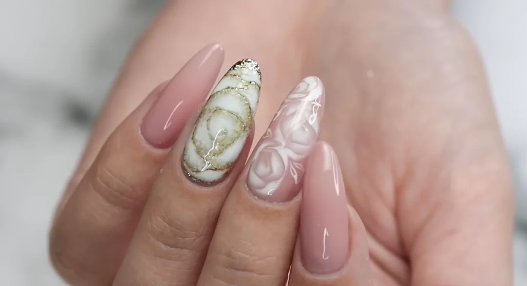 Qu’estce que le blooming gel ? Carré d'Info
