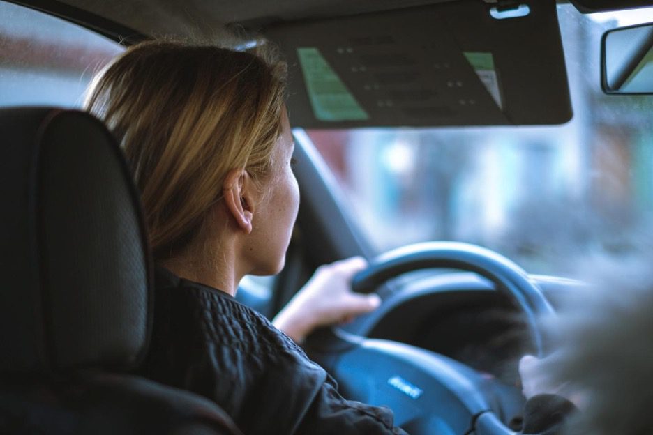 Can You Refinance a Car Lease?