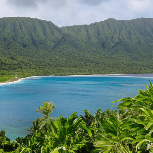 Lets pack for Maui! Makoa Rental Car Maui 2024