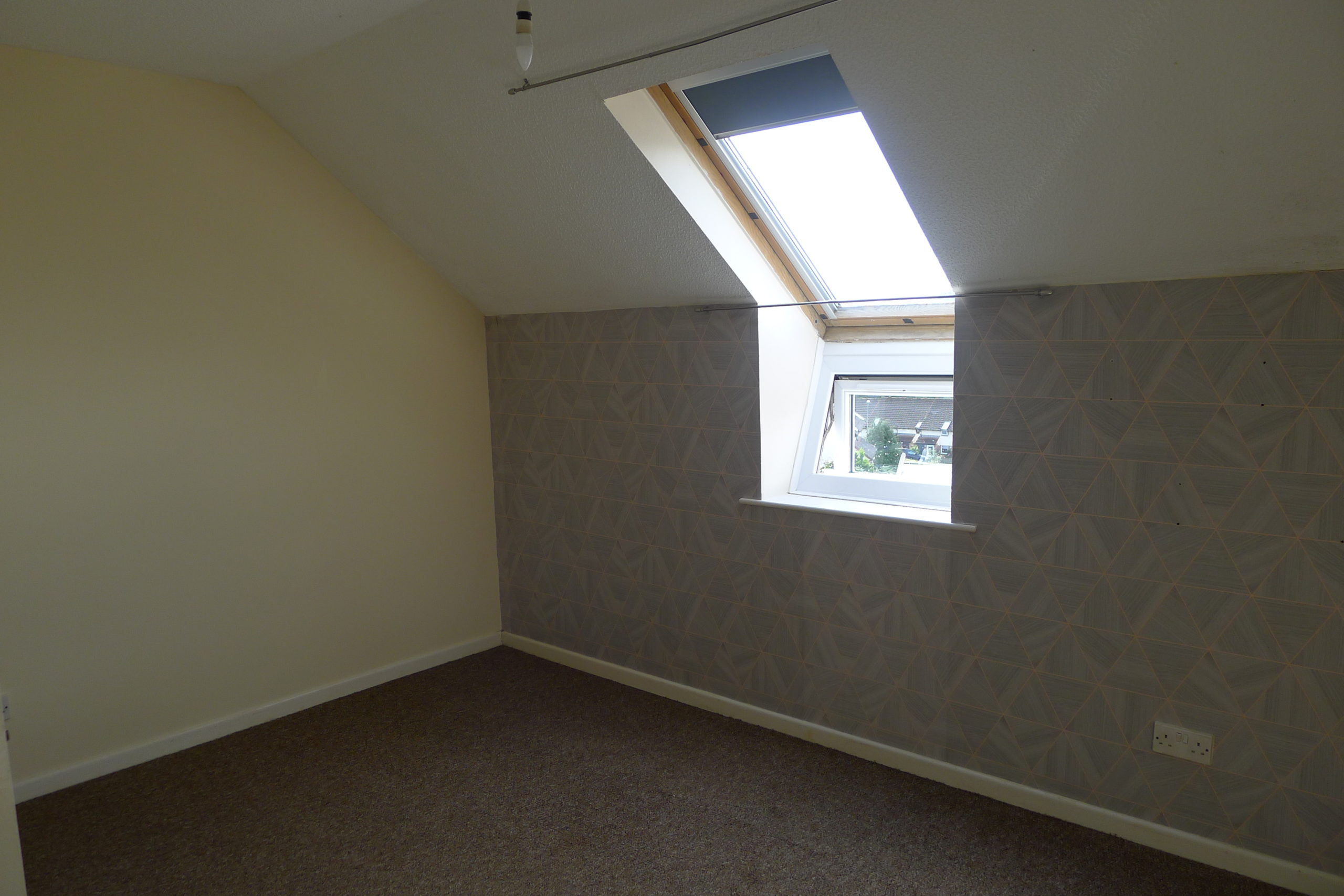 Wildwoods Crescent Carrick Johnson