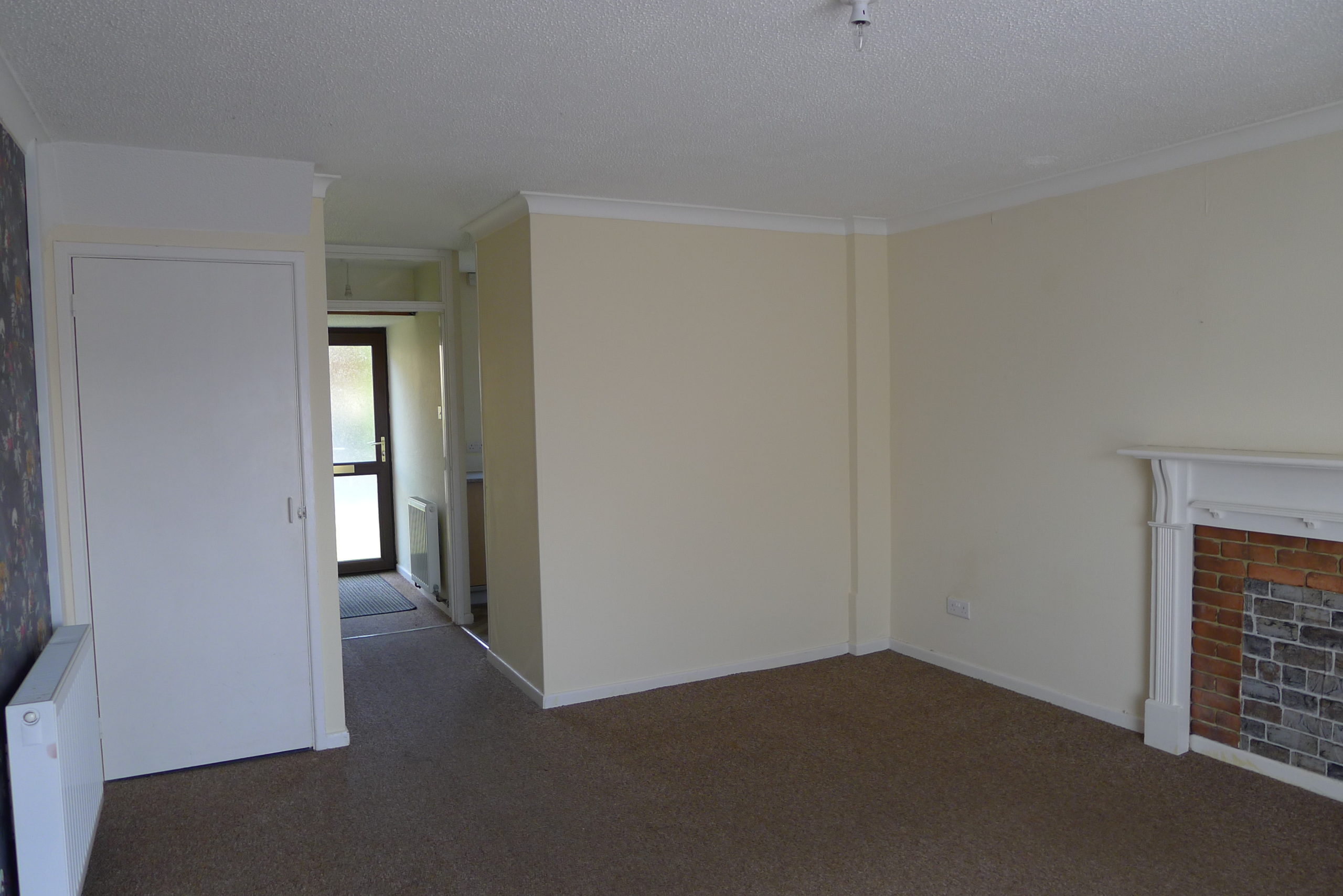 Wildwoods Crescent Carrick Johnson