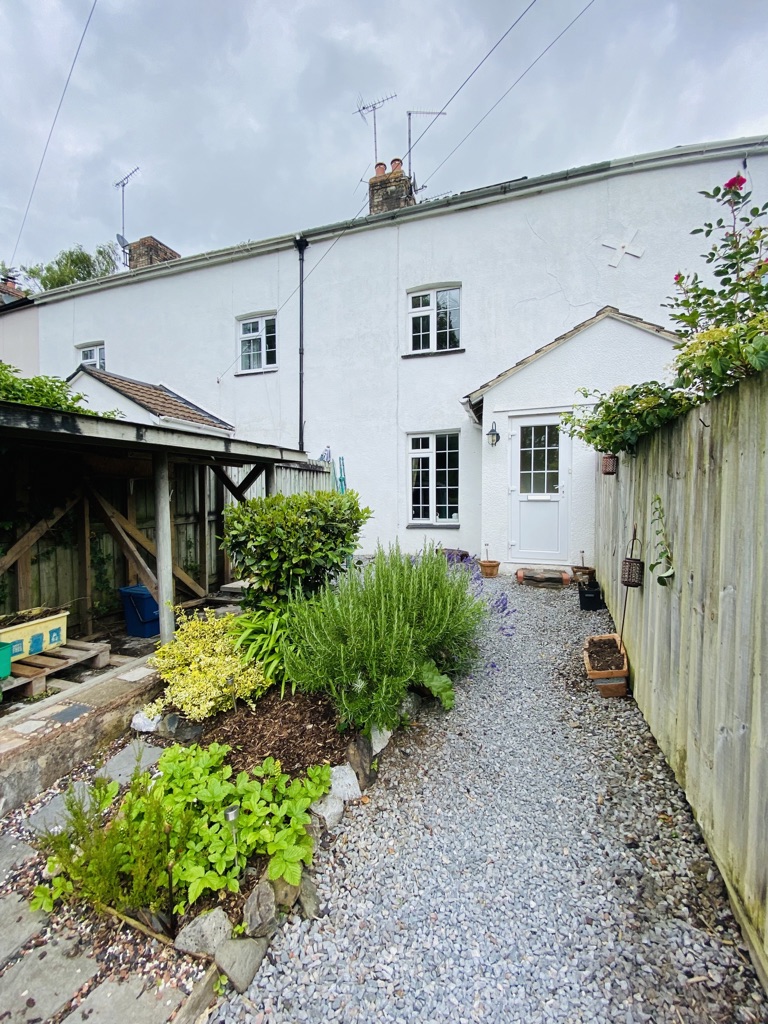 Letting and Property ManagmentNewton Abbot Property to rent Devon