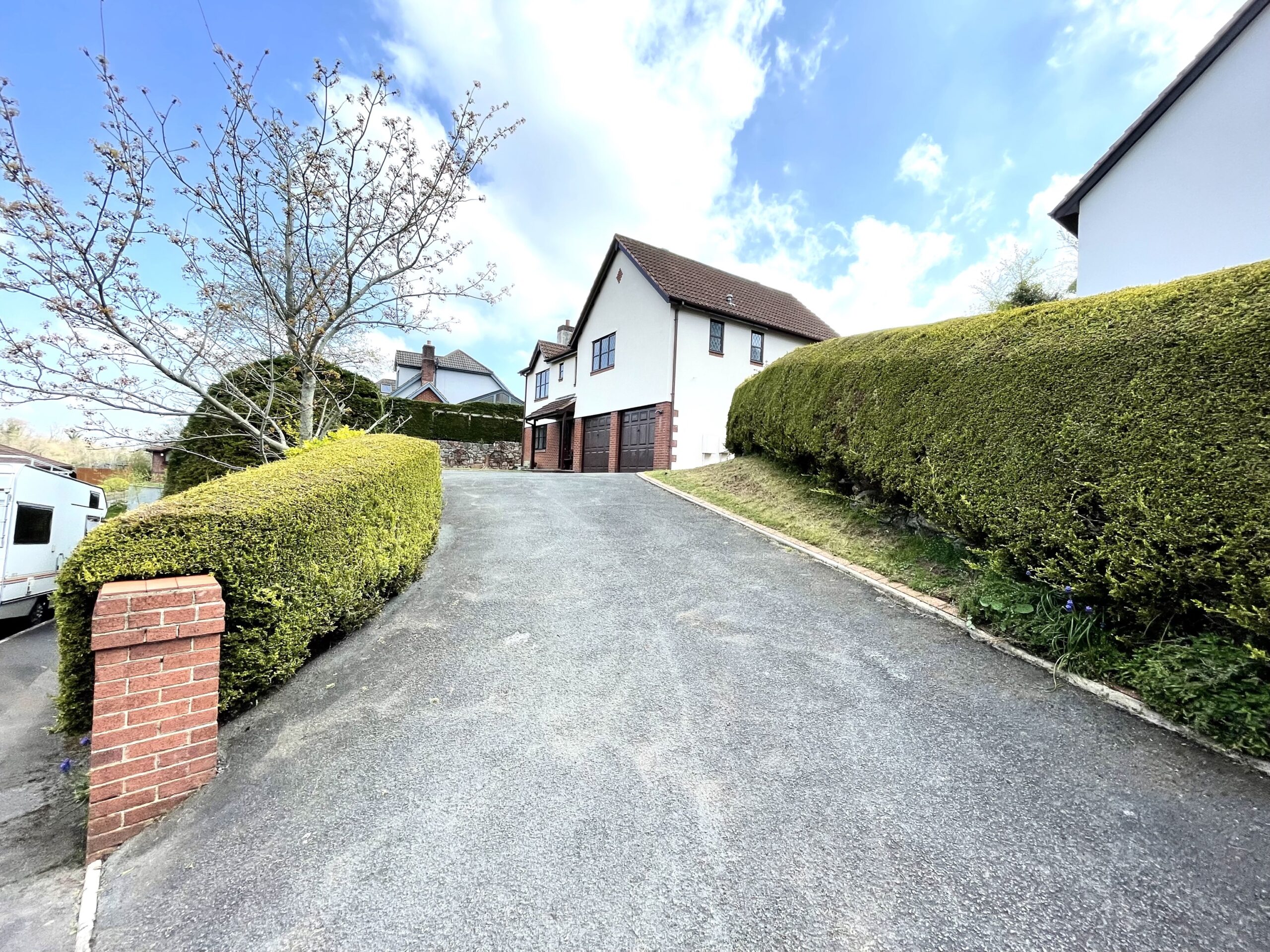 Letting and Property ManagmentNewton Abbot Property to rent Devon