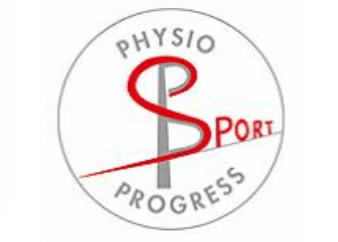 Offerte Di Lavoro Carriera.ch | Pagina 12 - Il Portale Del Lavoro E Della Carriera Del Canton Ticino E Della Svizzera Italiana 242_x_338_png