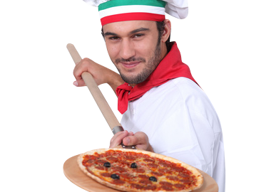Openjob Metis Divisione Horeca Cerca Aiuto Cuoco A Bari - Bari, Italy 270_x_380_png