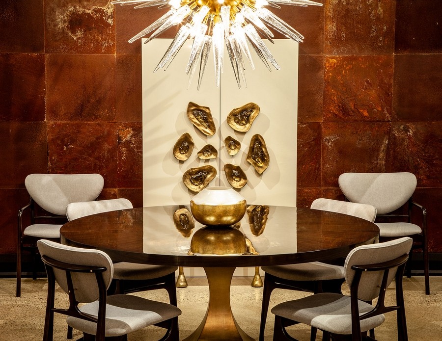 Photos Of Our Staged Rooms Carrocel Furniture Store