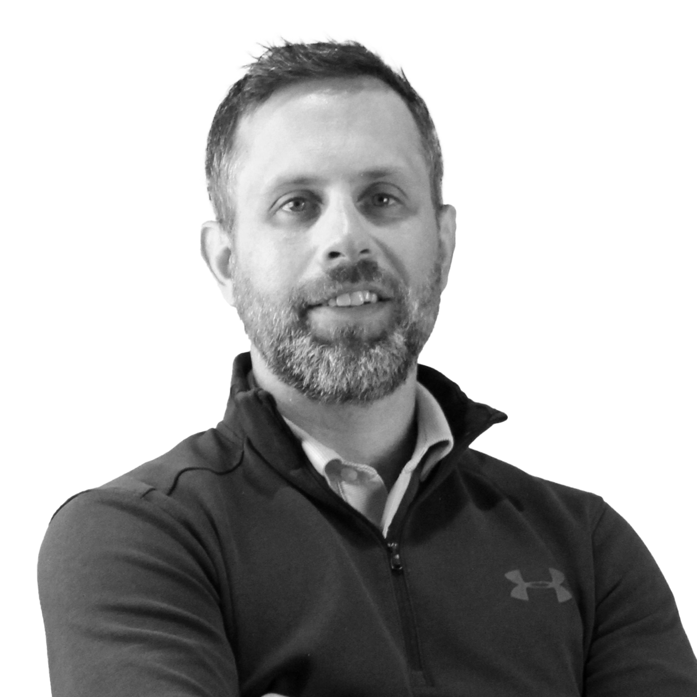 Tim Haggerty Carroll Seating Company