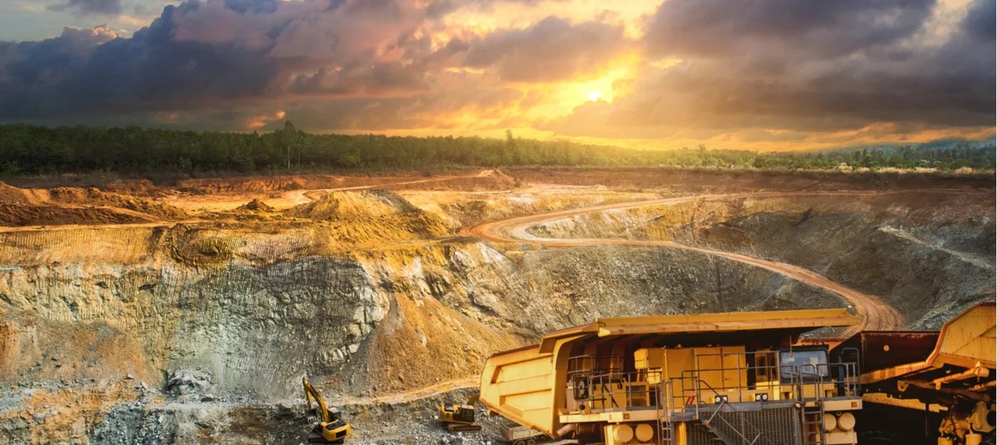 Mining Safety Equipment & Supplies Carroll Technologies