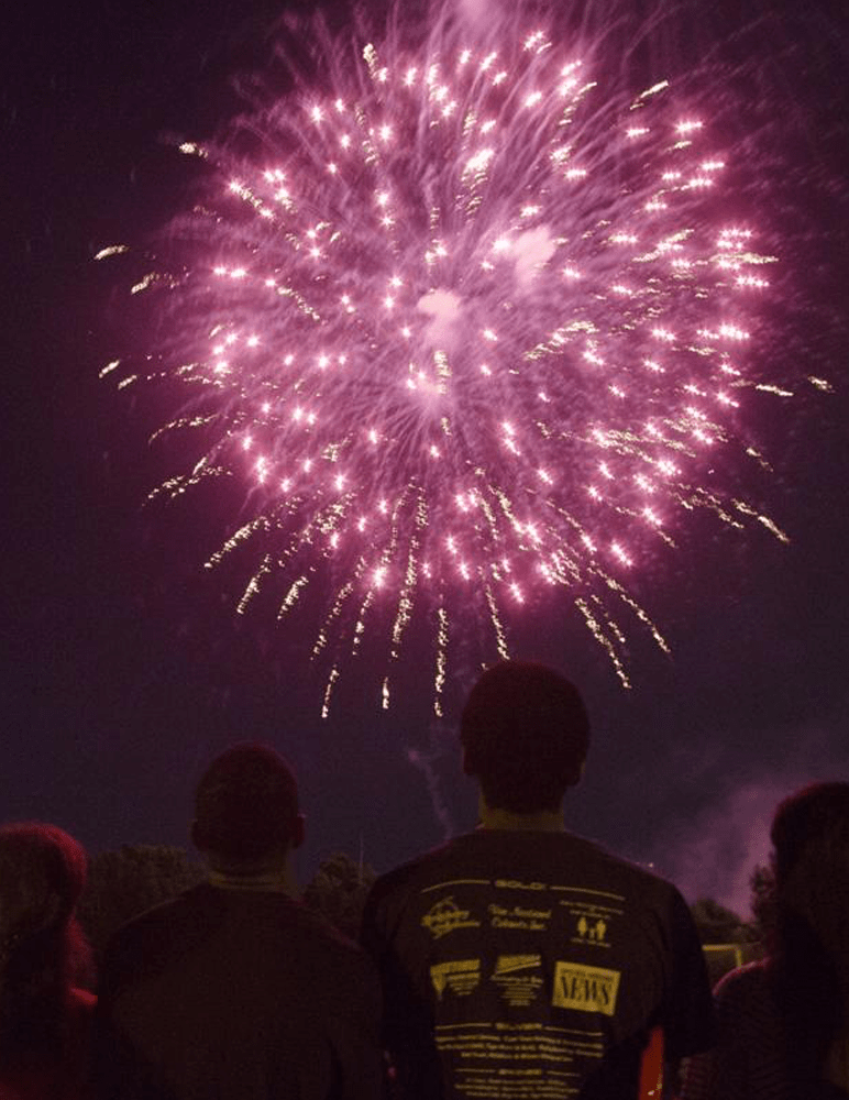 The Carrollton Fair Carrollton, GA Early Bird Tickets Available