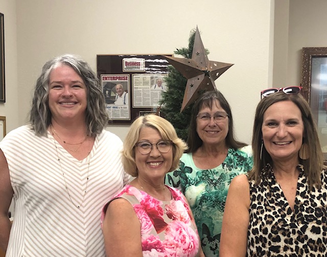 Library Services Carrollton Public Library