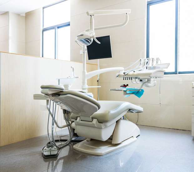 About Us Carrollton Smiles, Dentist in Carrollton, VA (757) 7120212