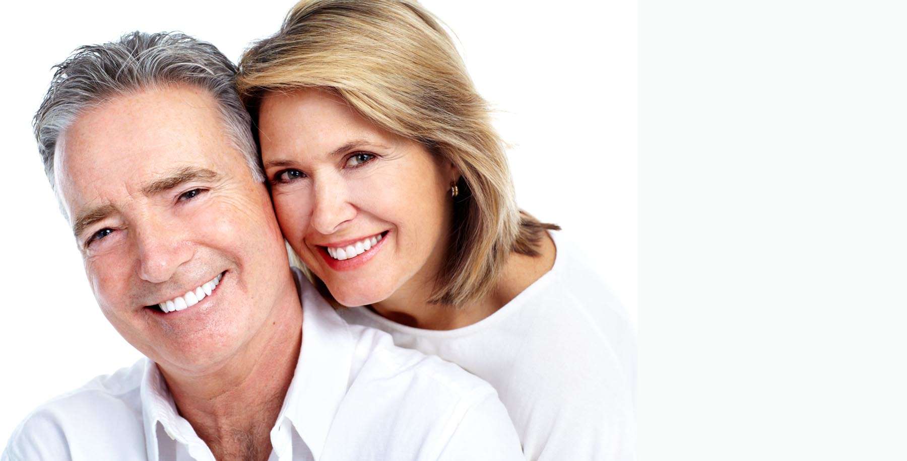 Dentist in Carrollton, VA Local Dentist Carrollton Smiles