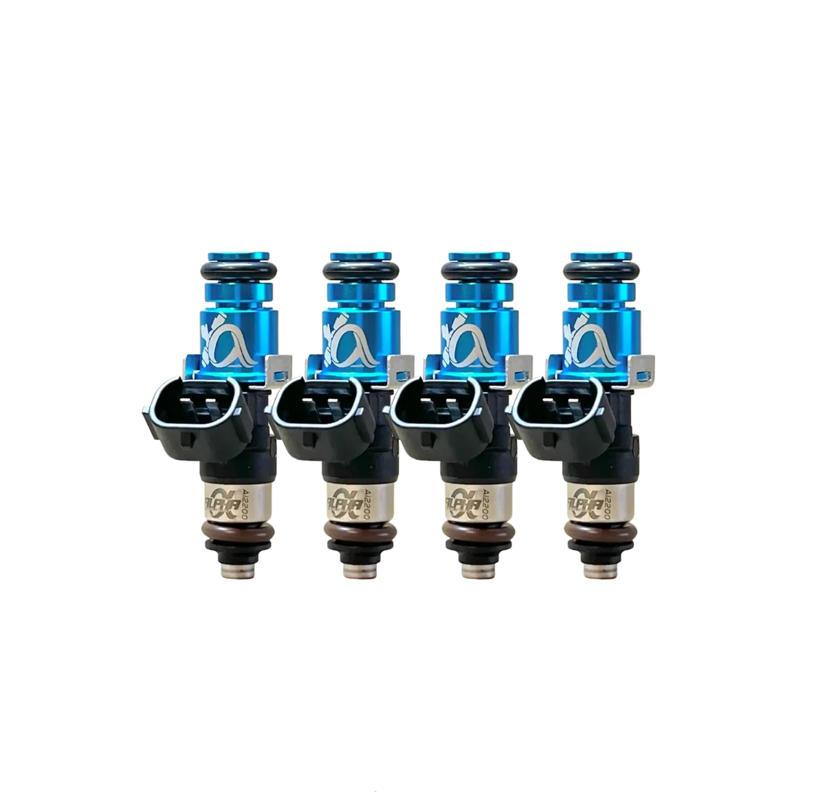 VW/Audi Fuel Injectors High Quality Automotive Performance Parts and