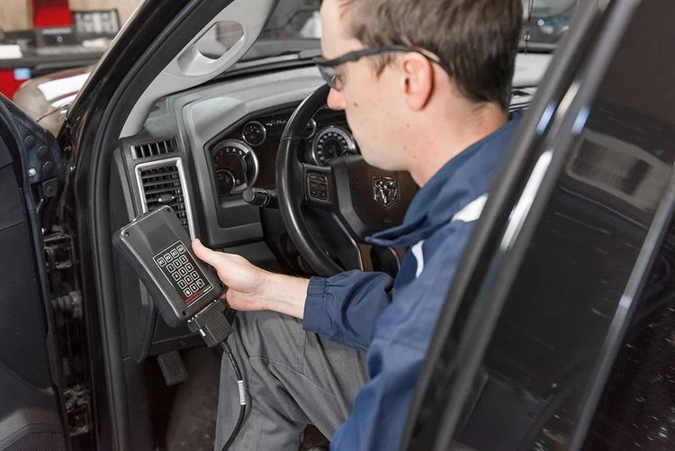 Gainesville Wheel Alignment DamageFree Service