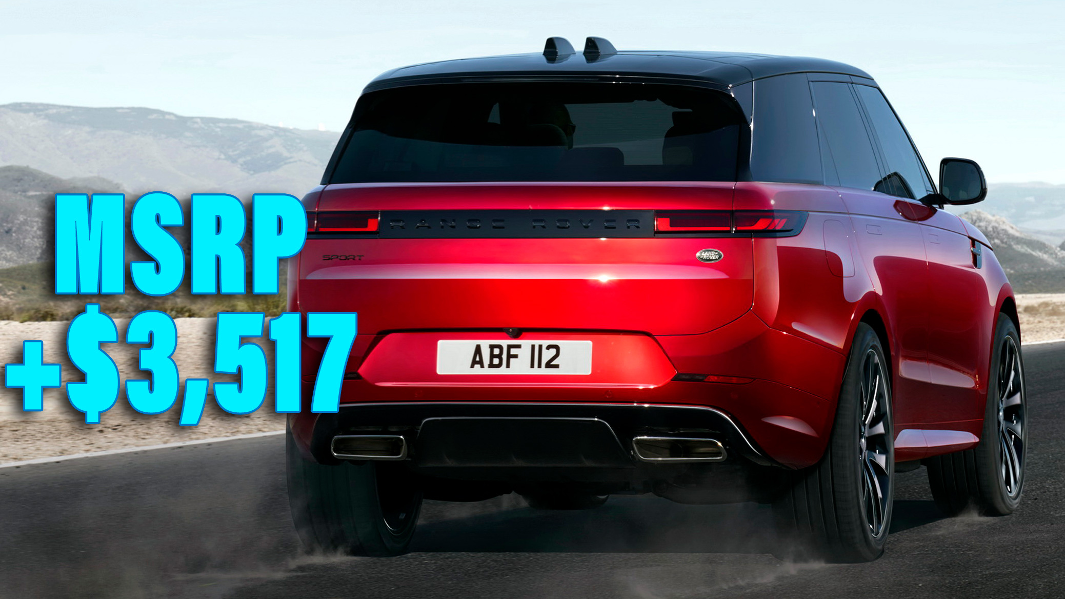 The Best And Worst Automakers For Markups In 2023 Who’s Charging Above