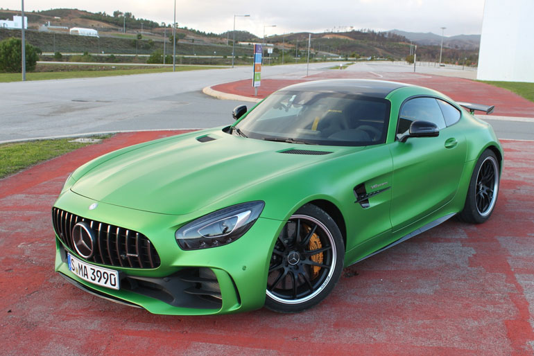 13 Fastest Cars Under 200k Cars Fellow