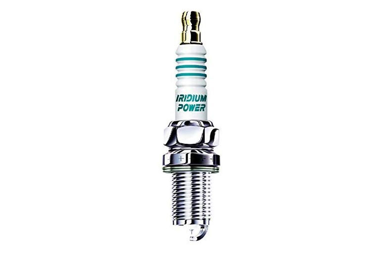 Best Spark Plugs for Your Car (Review & Buying Guide) in 2021 Cars Fellow