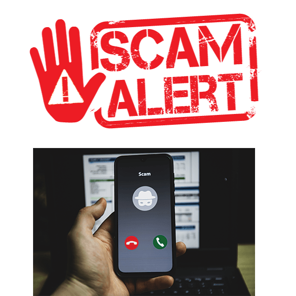 Car Warranties Removing the Stigma Car Solutions