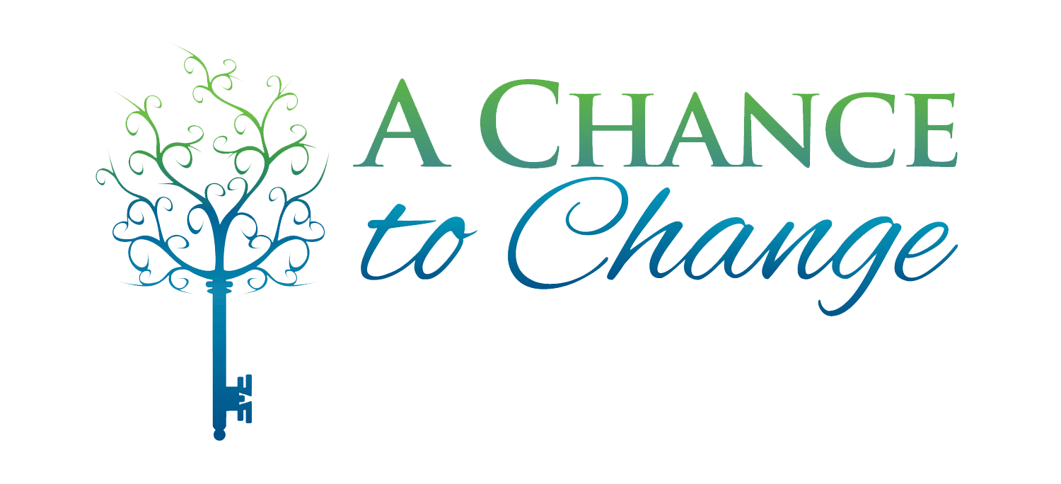 Responsibility Carson Private Capital
