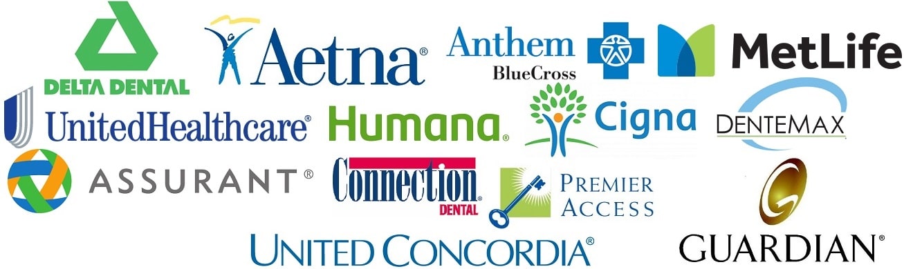 Affordable Delta Dentist in Oxnard, California Carson & Carson, DDS
