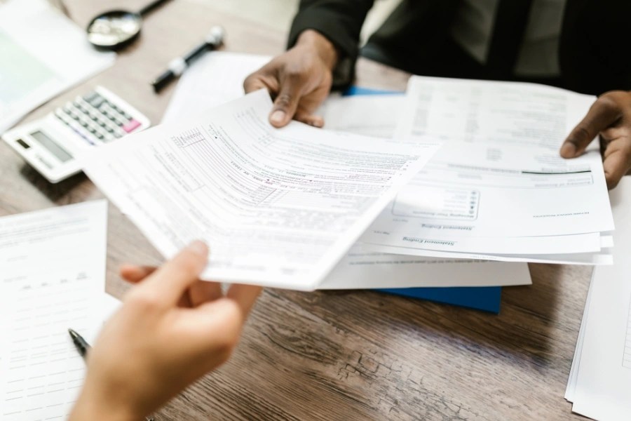 A Brief Overview of Estimated Taxes Small Business CPA