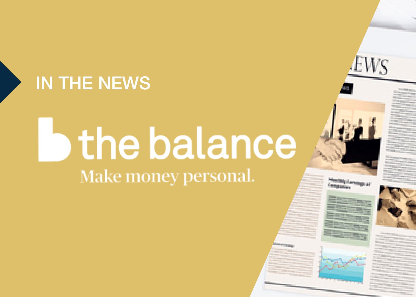 How Does the Teacher Retirement System Work?