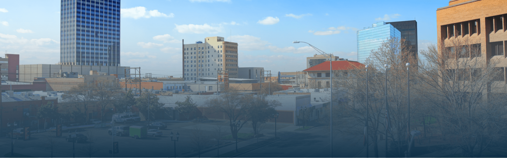 Financial Advisors Amarillo Locations Carson Wealth Management