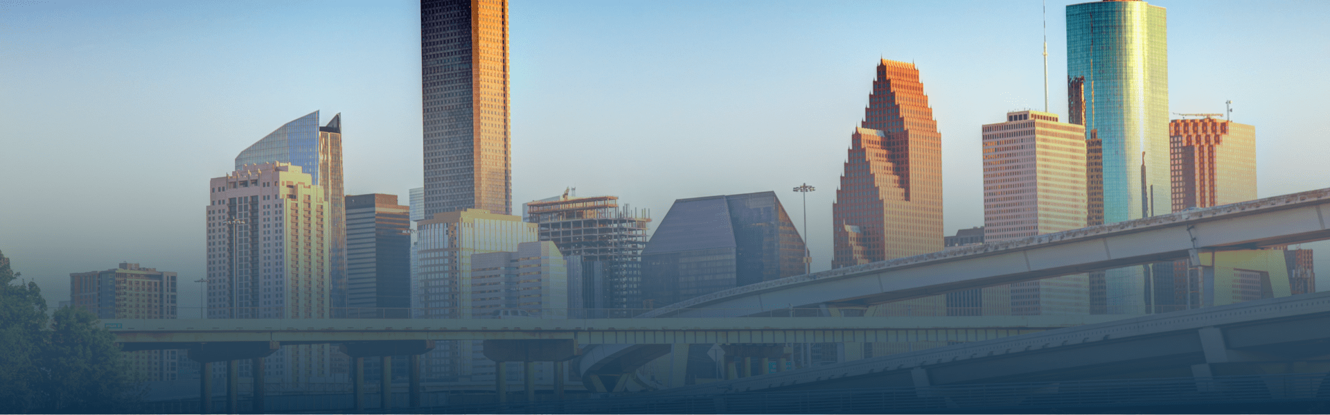 Financial Advisors Houston, TX Carson Wealth