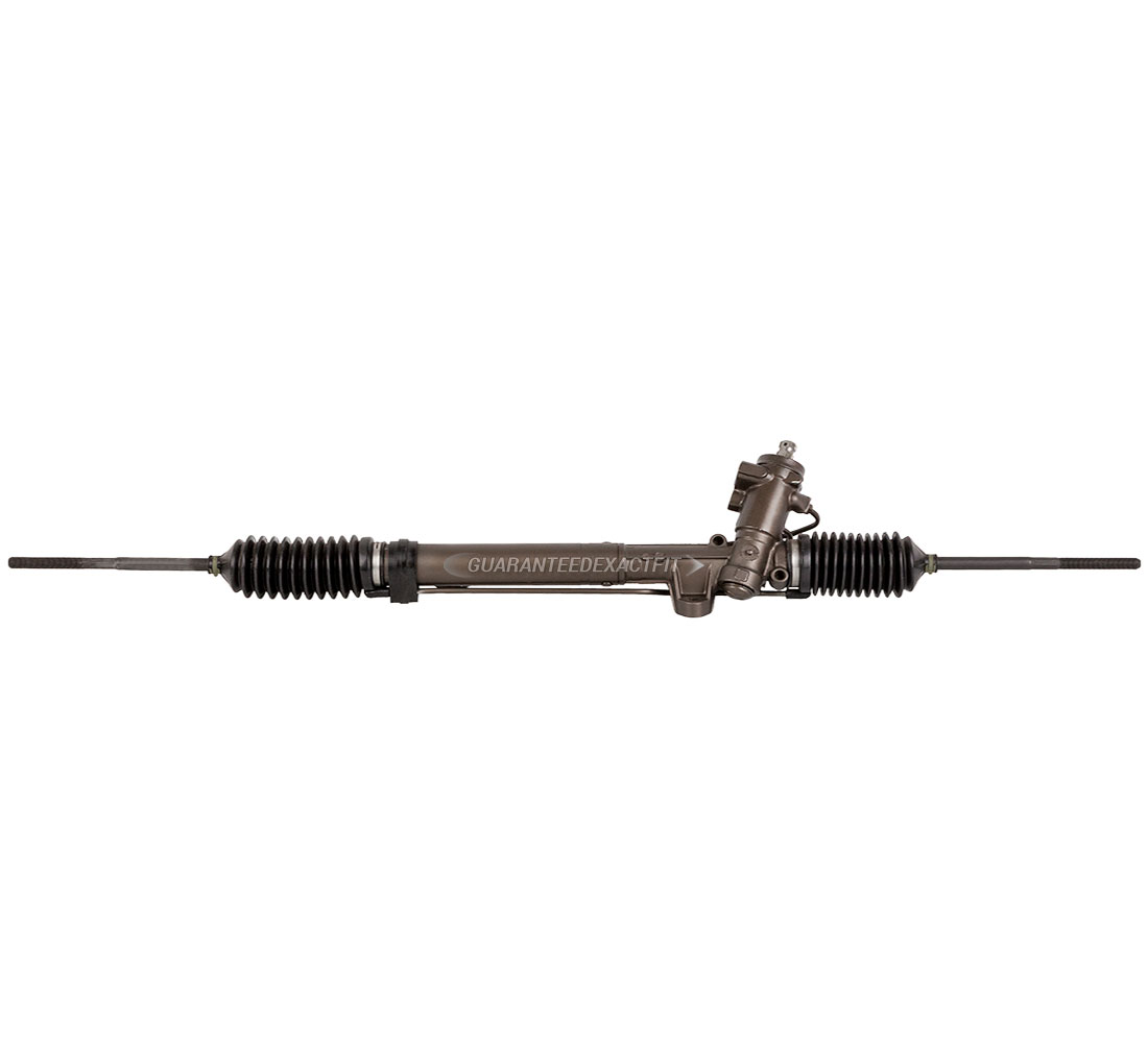 Rack and Pinion 8000268 R Rack and Pinion, 8000268 R Rack and Pinion